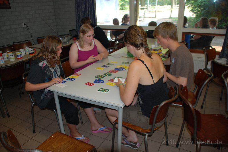 Sonntag 69.JPG